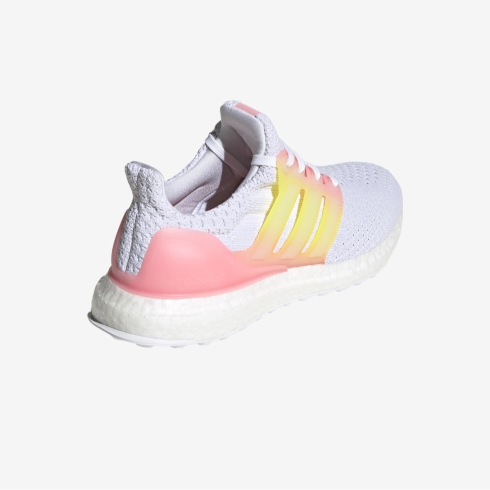 adidas Ultraboost 5.0 DNA Running Sportswear Shoes GX9762 - Picture 4 of 7